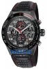 Recently viewed watch 1